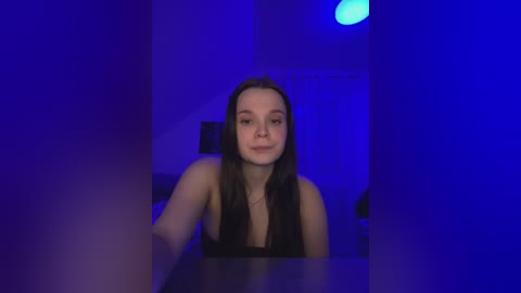 elenamariee free recording from 