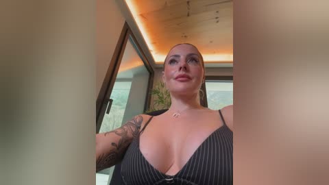 emasalis free recording from 2026-01-09 00:13:00