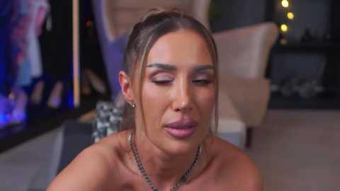 evelyn_evyyy free recording from 2026-01-09 00:39:00