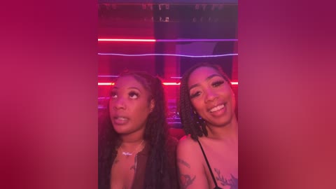 forbiddenaddictions free recording from 2026-01-09 00:39:00