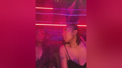 forbiddenaddictions free recording from 2026-01-09 00:39:00