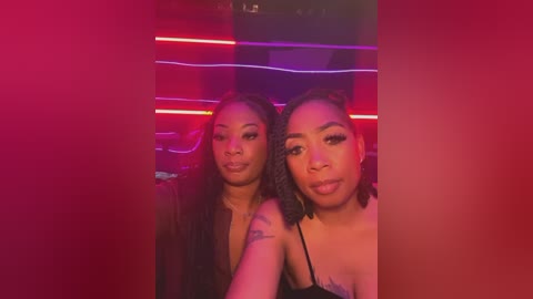 forbiddenaddictions free recording from 2026-01-09 00:39:00