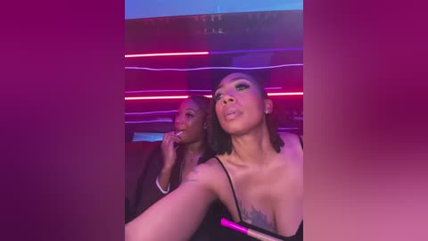 forbiddenaddictions free recording from 2026-01-09 00:39:00