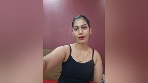 garima_g free recording from 2026-01-09 00:13:00