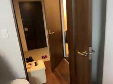 gokujyo_namanaka free recording from 2026-01-09 00:13:00