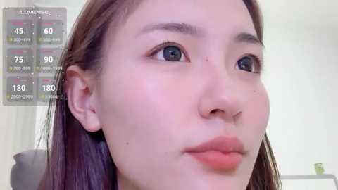 h_2005 free recording from 2026-01-09 00:04:00