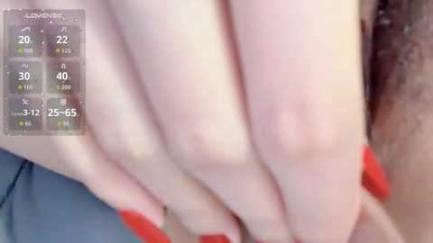 h_2005 free recording from 2026-01-09 00:39:00