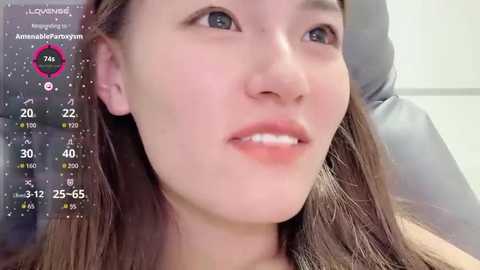 h_2005 free recording from 2026-01-09 00:39:00