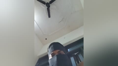 heena_143 free recording from 2026-01-09 00:13:00