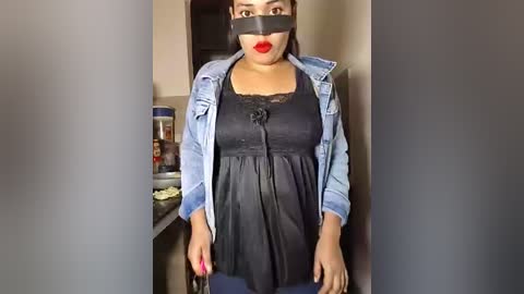 heena_143 free recording from 2026-01-10 00:58:00