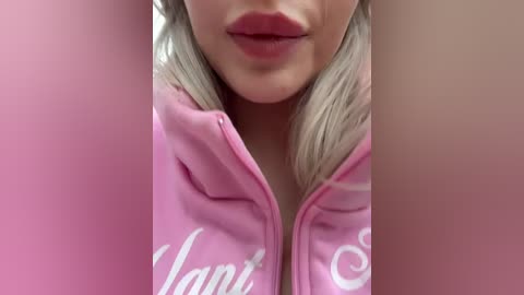 hugeboobsalice free recording from 2026-01-09 00:13:00