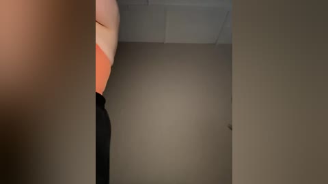 hugeboobsalice free recording from 2026-01-09 00:13:00