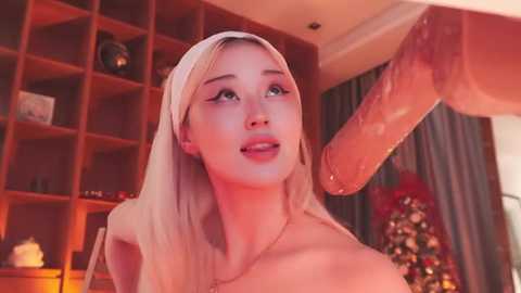 hyun_chia free recording from 2026-01-09 00:13:00