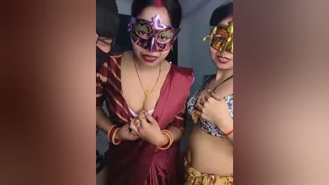 indian_bhabhi01 free recording from 2026-01-09 00:13:00