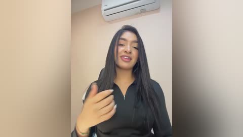 jenn_fit free recording from 2026-01-09 00:09:00