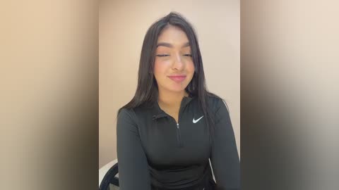 jenn_fit free recording from 2026-01-09 00:09:00