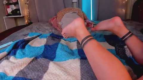 jess_lui free recording from 2026-01-09 00:09:00