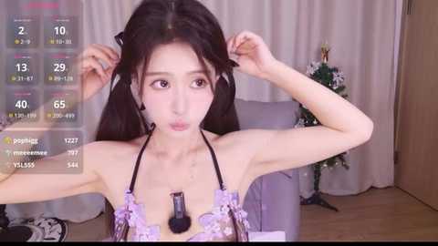 jojo_ovo free recording from 2026-01-09 00:13:00