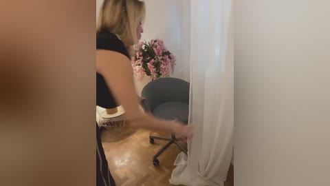 jordynjace free recording from 2026-01-09 00:13:00