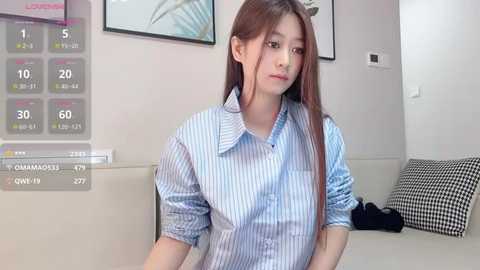 josephine18 free recording from 2026-01-09 00:38:00