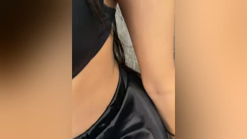 karishma_strip free recording from 2026-01-09 00:09:00