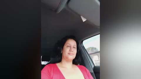 keilymadam free recording from 2026-01-09 00:13:00