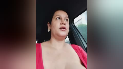 keilymadam free recording from 2026-01-09 02:50:00