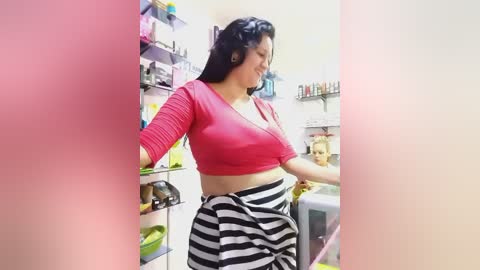 keilymadam free recording from 2026-01-09 02:50:00