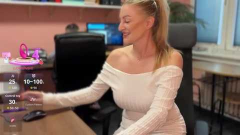 legslong free recording from 2026-01-09 02:33:00