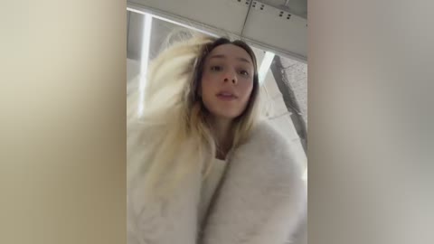 lia__love free recording from 2026-01-09 00:38:00