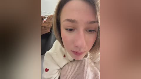 lia__love free recording from 2026-01-09 00:38:00