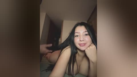 licky_lu free recording from 2026-01-09 00:24:00