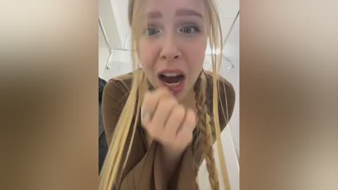 liza_risky free recording from 2026-01-10 00:58:00