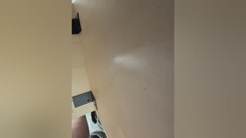 lucy_joy free recording from 2026-01-09 00:13:00