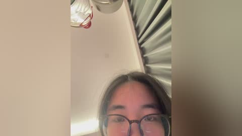 luluya1314 free recording from 2026-01-10 00:16:00