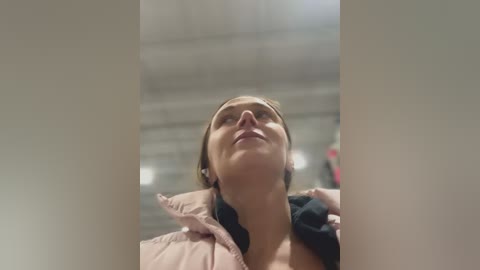 lunagirl13 free recording from 2026-01-09 00:13:00