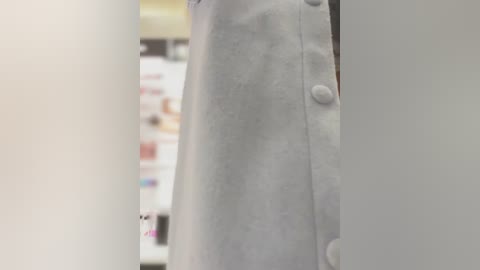 lunagirl13 free recording from 2026-01-09 02:50:00