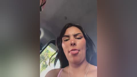 maddy_rouse_ free recording from 2026-01-10 00:16:00