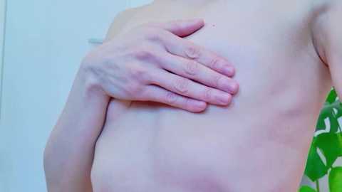 mayumichan13 free recording from 2026-01-09 00:39:00