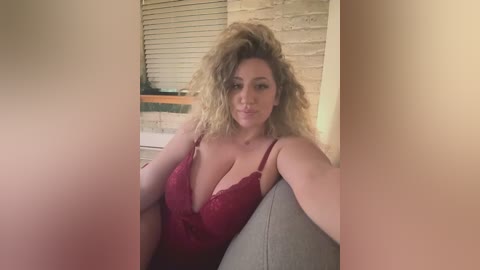 miamellycious free recording from 2026-01-09 02:33:00