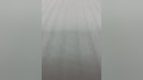 miia_jazmin free recording from 2026-01-10 01:57:00