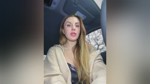 milfnextdoor20 free recording from 2026-01-09 00:13:00