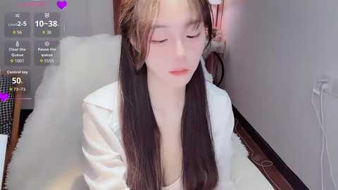 mimi_666 free recording from 2026-01-09 00:13:00