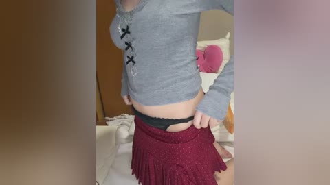 nami_op free recording from 2026-01-09 00:38:00