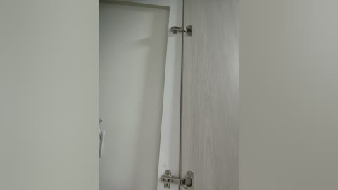 naminae free recording from 2026-01-09 00:13:00