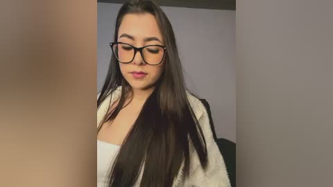 natha_fantasy free recording from 2026-01-09 00:09:00