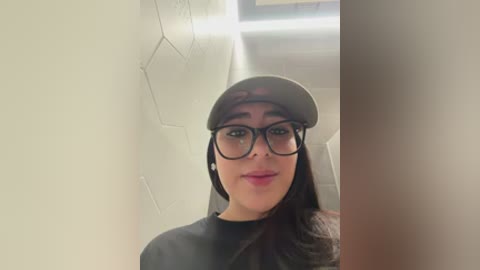 natha_fantasy free recording from 2026-01-09 02:50:00