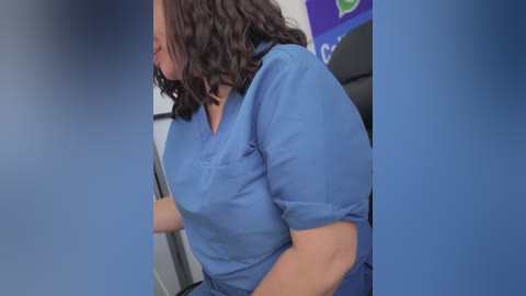 nathalia_28_ free recording from 2026-01-09 00:13:00