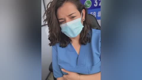 nathalia_28_ free recording from 2026-01-09 00:38:00