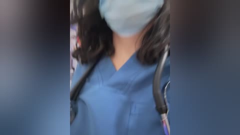 nathalia_28_ free recording from 2026-01-09 00:38:00